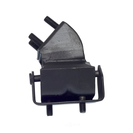 Westar EM-2663 Auto Trans Mount Fits select: 1986 OLDSMOBILE DELTA 88, 1985-1986 OLDSMOBILE 98