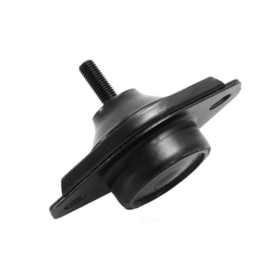 Westar EM-2707S Manual Trans Mount Fits select: 1987-1996 FORD MUSTANG, 1985-1997 FORD THUNDERBIRD