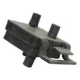 thumbnail image 1 of Westar EM-2722 Engine Mount, 1 of 4
