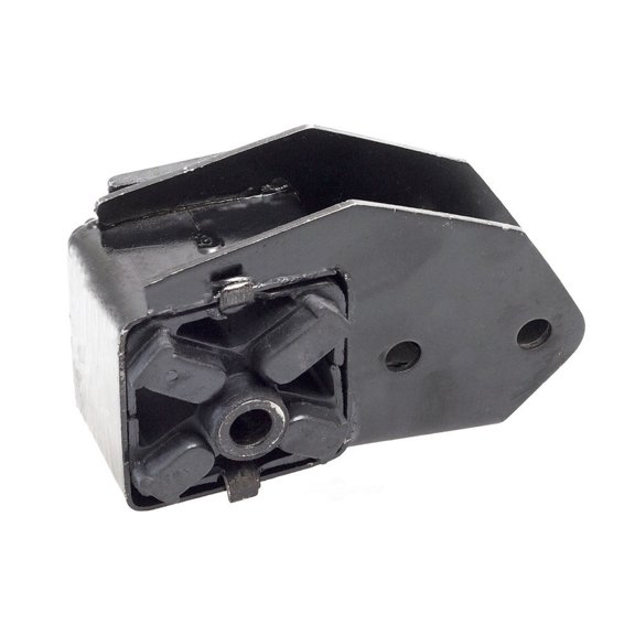 Westar EM-2733 Engine Mount Fits select: 1978-1983 PLYMOUTH HORIZON, 1978-1983 DODGE OMNI