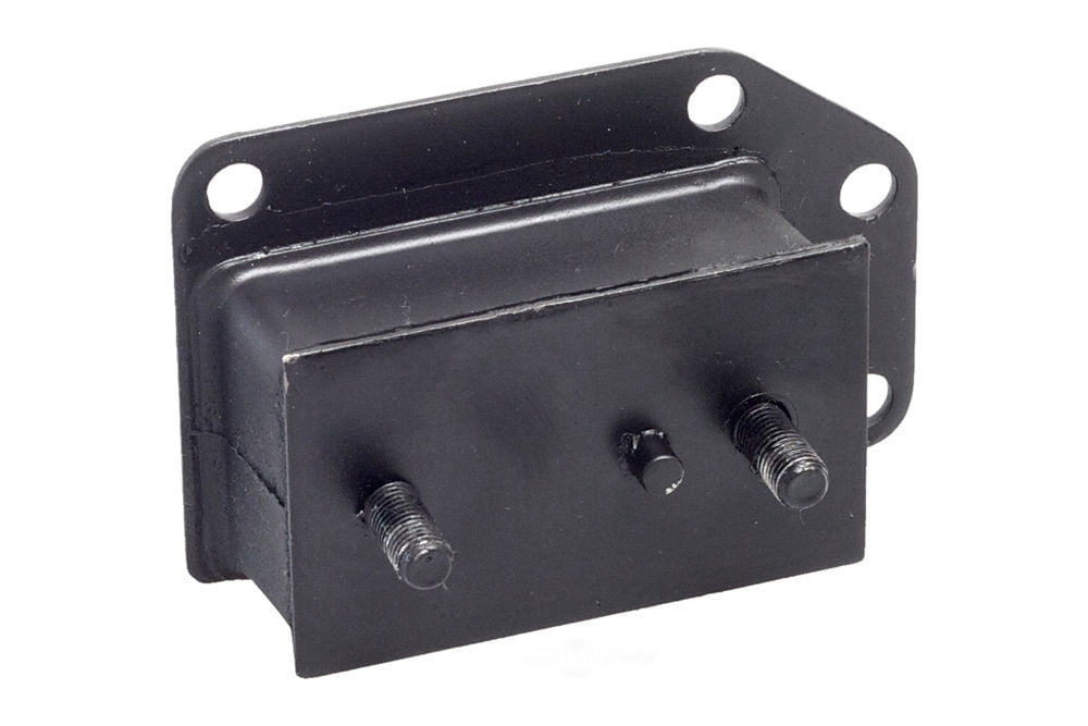 Westar EM-2736 Engine Mount Fits select: 1969-1974 MG MGB