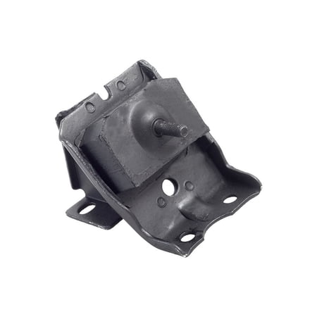 Westar EM-2737 Engine Mount Fits select: 1978-1979,1981-1983 RENAULT LECAR