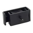 thumbnail image 1 of Westar EM-2740 Engine Mount Fits select: 1985 NISSAN 720, 1980-1984 DATSUN 720, 1 of 4