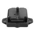 thumbnail image 1 of Westar EM-2744 Engine Mount Fits select: 1978-1982 TOYOTA CRESSIDA, 1 of 2