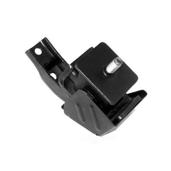 Westar EM-2747 Engine Mount Fits select: 1970-1971,1977-1979 TOYOTA COROLLA