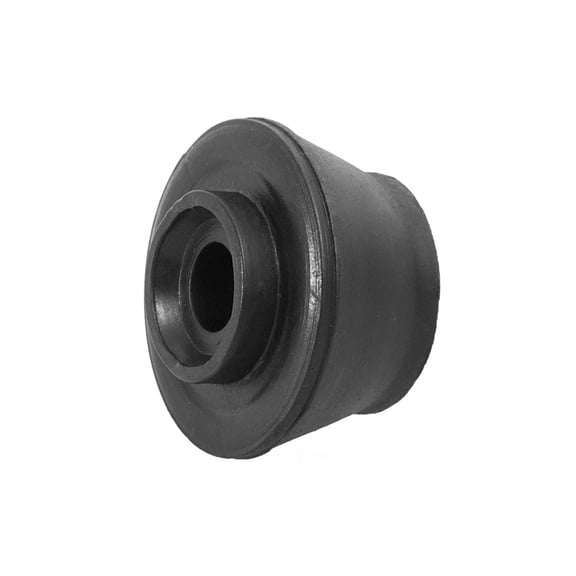 Westar EM-2750 Auto Trans Mount