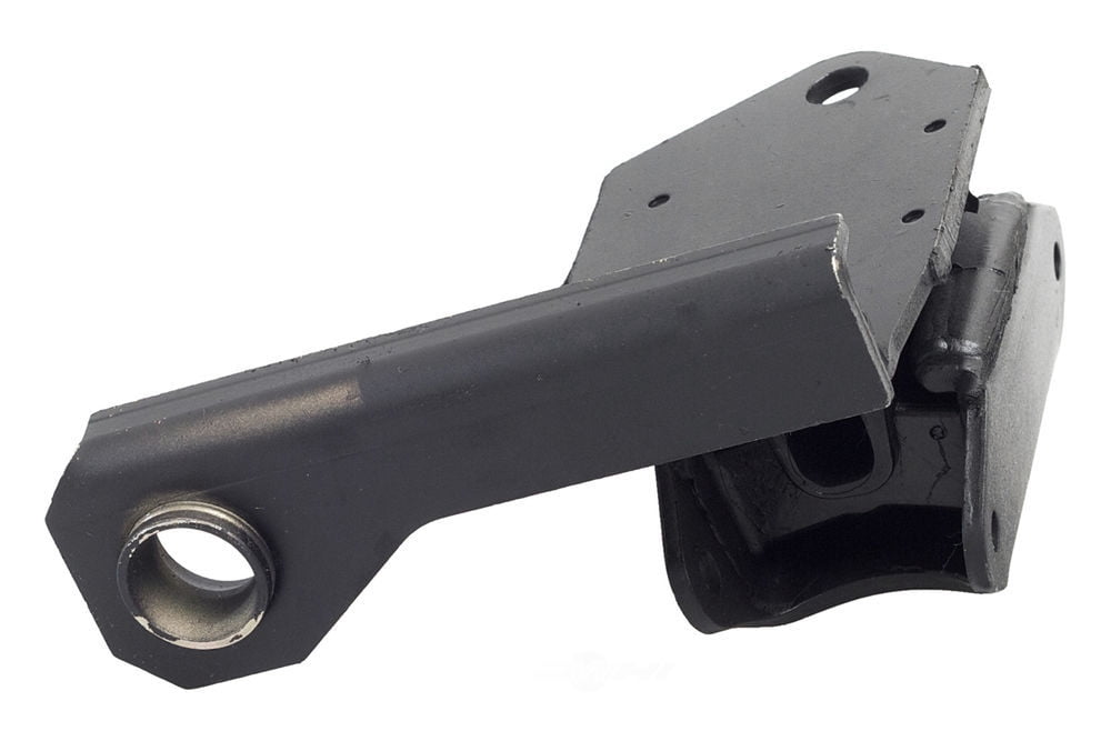 Westar EM-2760 Auto Trans Mount Fits select: 1974 DATSUN B210
