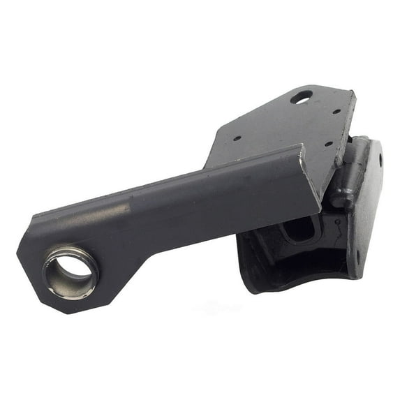 Westar EM-2760 Auto Trans Mount Fits select: 1974 DATSUN B210
