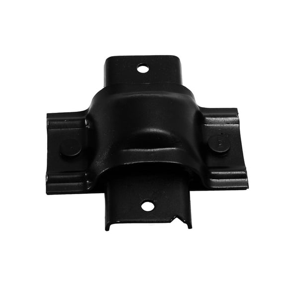 Westar EM-2764 Engine Mount Fits select: 1988-1997 FORD F350, 1988-1996 FORD F250