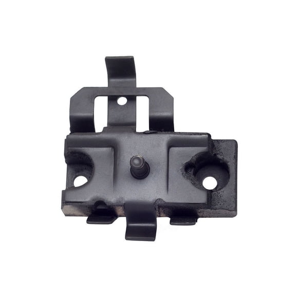 Westar EM-2776 Front Engine/Motor Mount Fits select: 1981-1982 FORD GRANADA, 1980-1982 MERCURY COUGAR