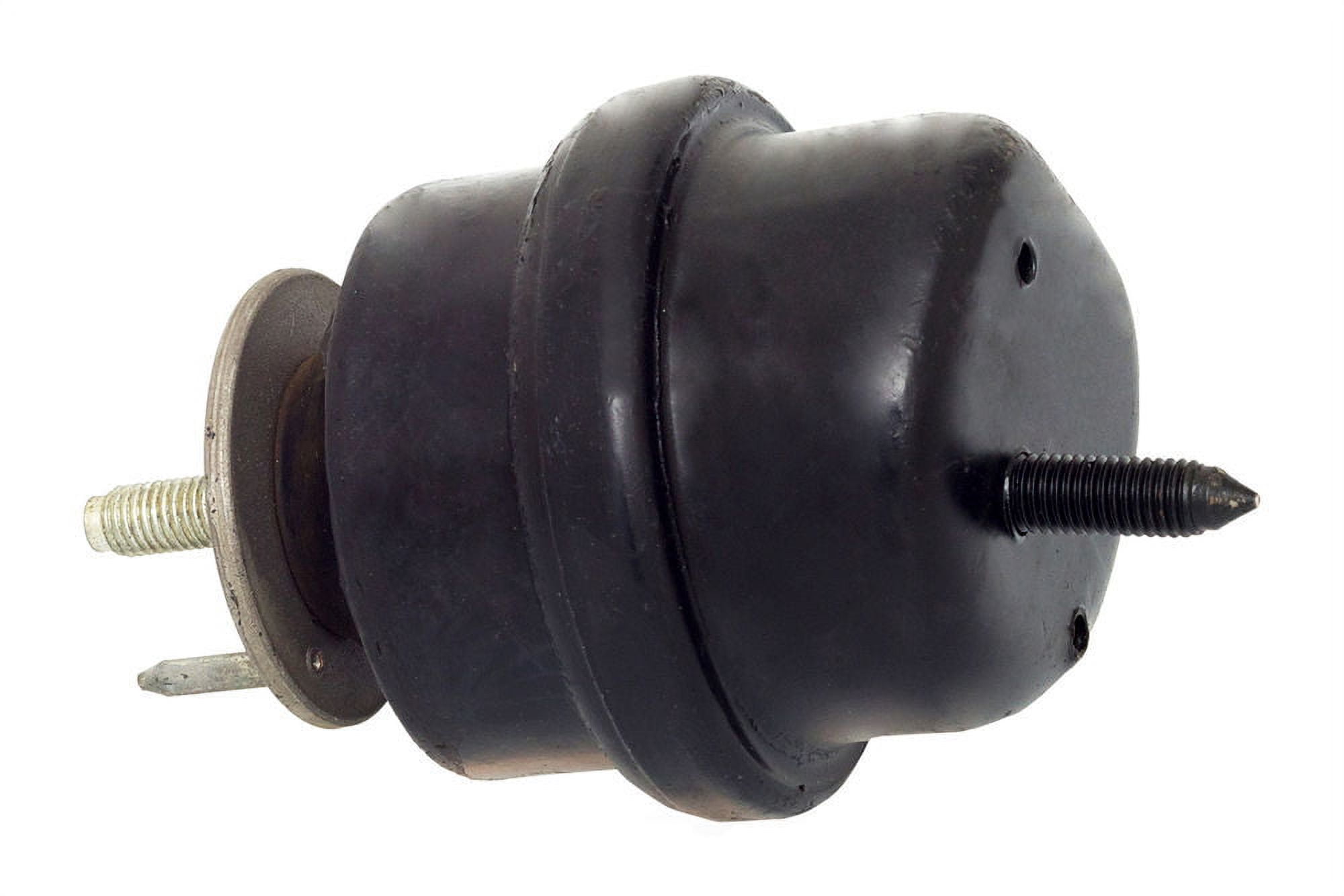 Westar EM-2812S Engine Mount Fits select: 1995 FORD WINDSTAR, 1988-1995 FORD TAURUS