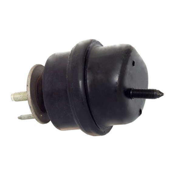 Westar EM-2812S Engine Mount Fits select: 1995 FORD WINDSTAR, 1988-1995 FORD TAURUS