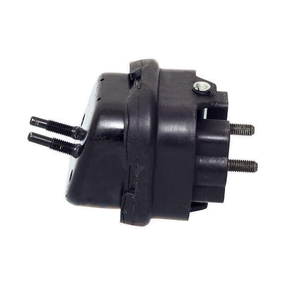 Westar EM-2836S Engine Mount Fits select: 1994-1995 CADILLAC DEVILLE, 1992-1993 CADILLAC ELDORADO