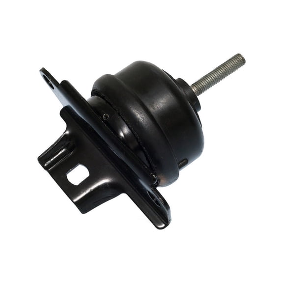 Westar EM-2895S Auto Trans Mount Fits select: 2000-2005 BUICK LESABRE, 2004 CADILLAC PROFESSIONAL CHASSIS