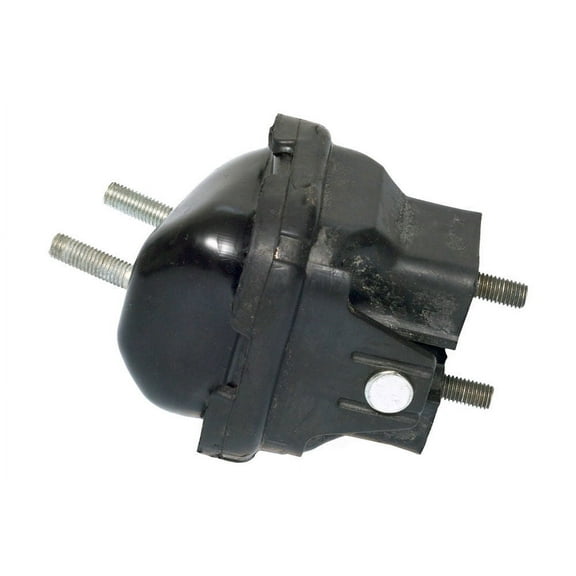 Westar EM-2903S Engine Mount Fits select: 1999-2004 CHRYSLER 300M, 2001-2003 CHRYSLER INTREPID