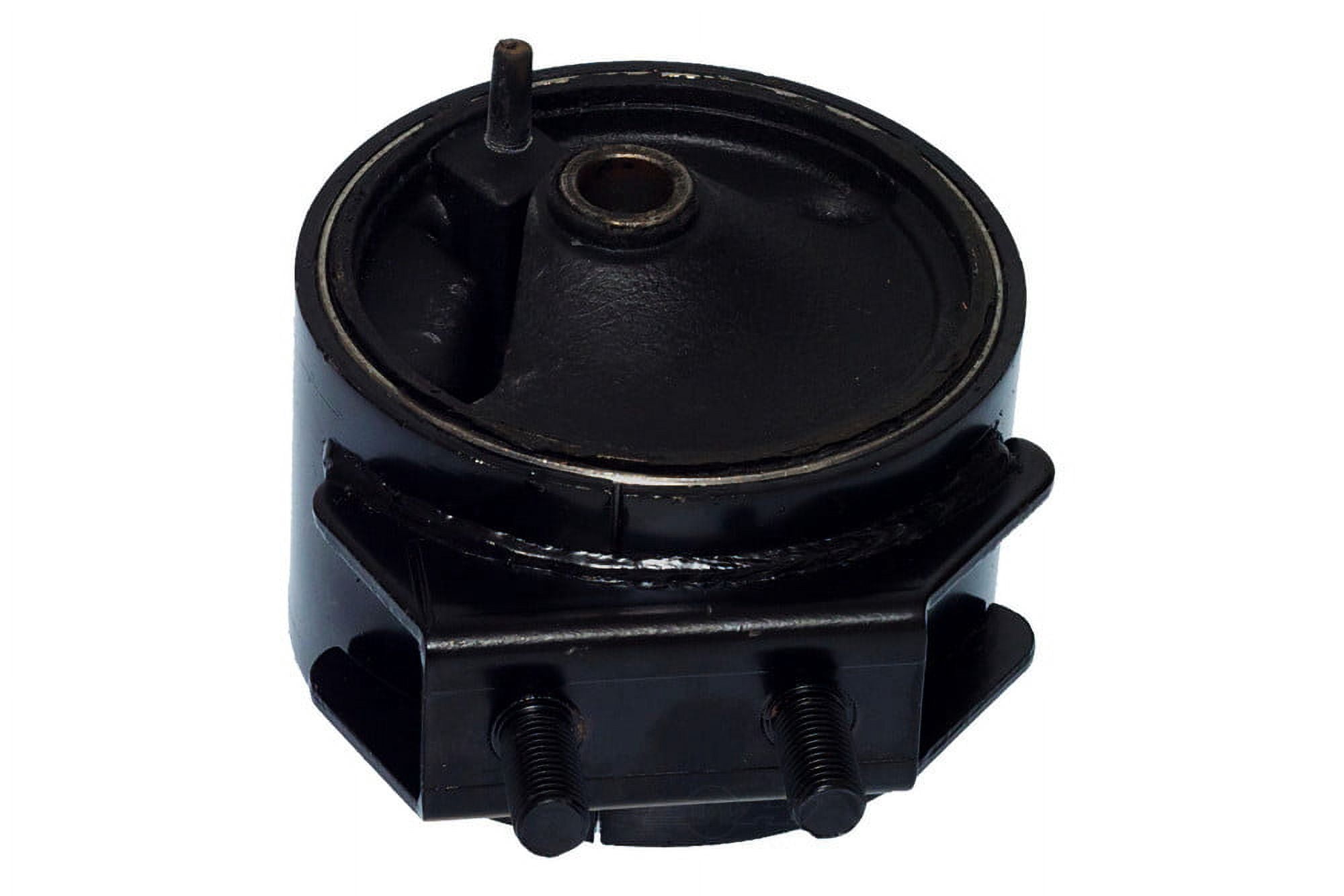 Westar EM-2910S Engine Mount Fits select: 1994-1999,2001-2002 FORD ESCORT