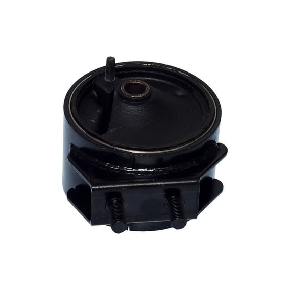 Westar EM-2910S Engine Mount Fits select: 1994-1999,2001-2002 FORD ESCORT