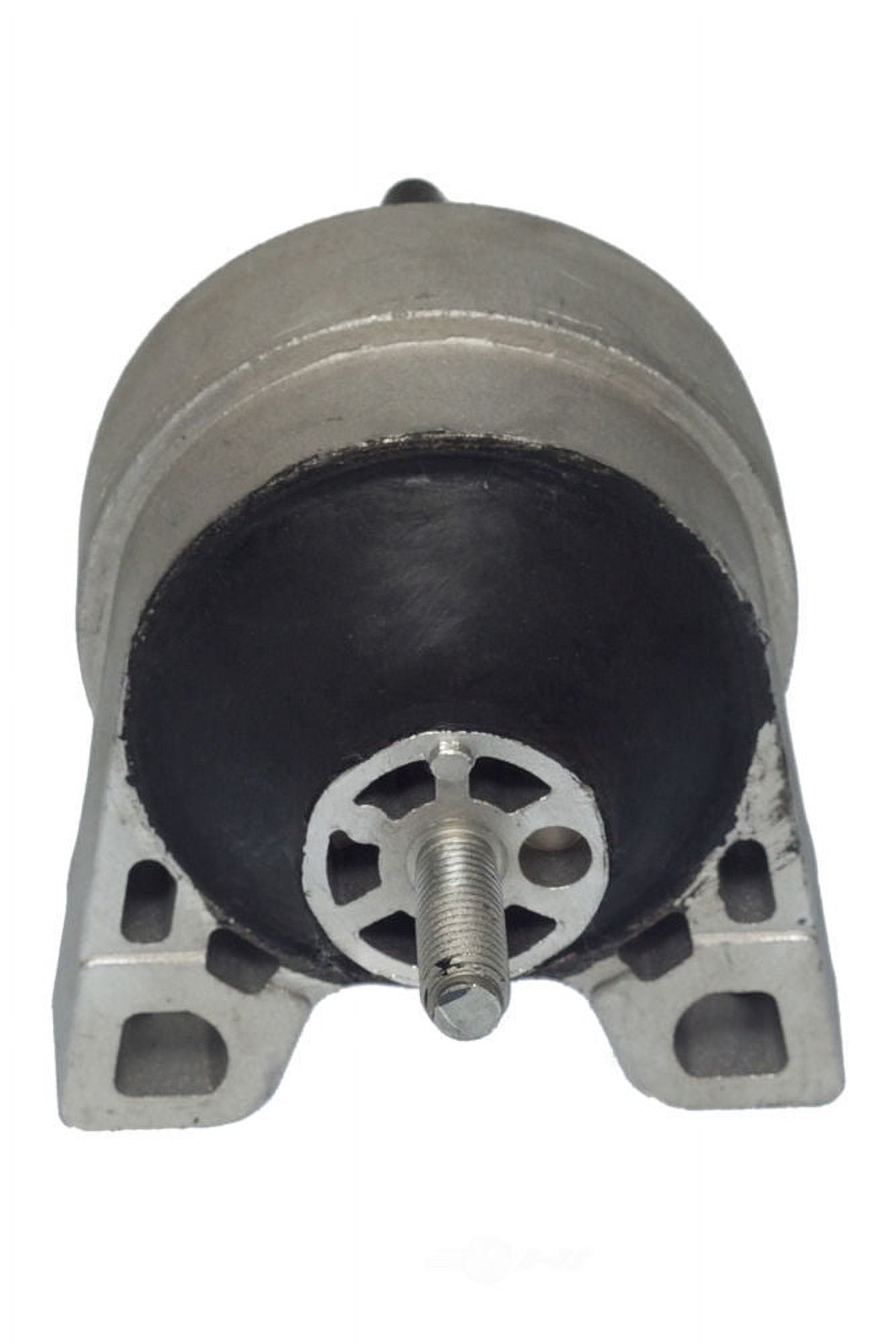 Westar EM-2938S Engine Mount Fits select: 2000-2004 FORD FOCUS