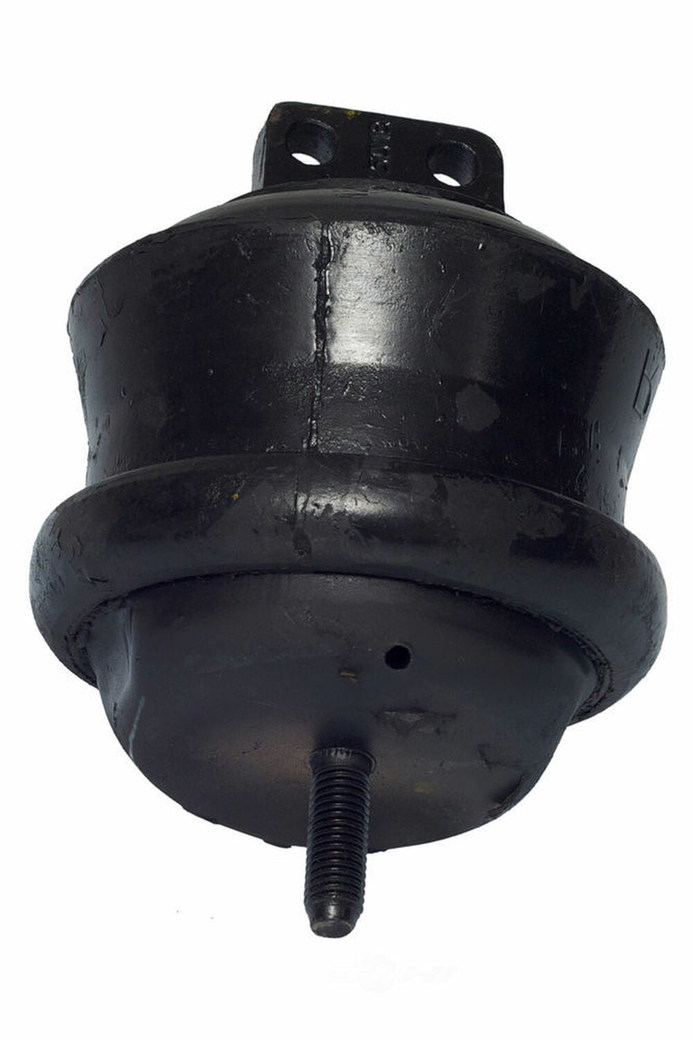 Westar EM-2967 Engine Mount Fits select: 1993-1995 FORD TAURUS SHO
