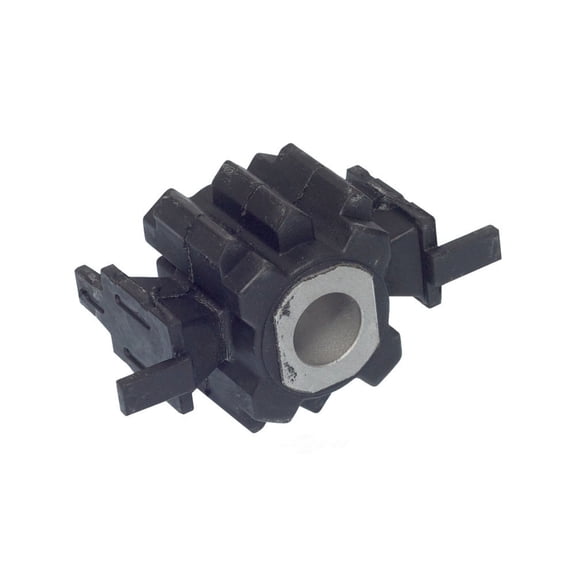 Westar EM-2978 Engine Mount Fits select: 1995-2000 FORD CONTOUR, 1995-1997 MERCURY MYSTIQUE
