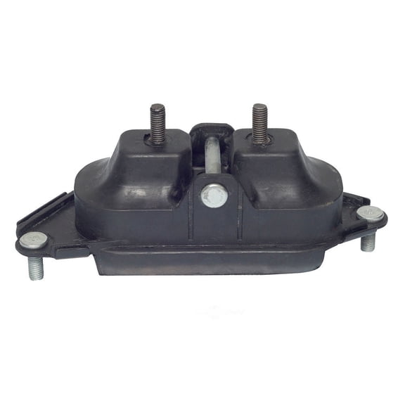 Westar EM-2987G Engine Mount Fits select: 2000-2011 CHEVROLET IMPALA, 2004-2008 PONTIAC GRAND PRIX