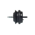thumbnail image 1 of Westar EM-2993S Engine Mount Fits select: 1997-2010 CHEVROLET CORVETTE, 2004-2006 PONTIAC GTO, 1 of 3
