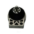 thumbnail image 1 of Westar EM-3003 Engine Mount, 1 of 2