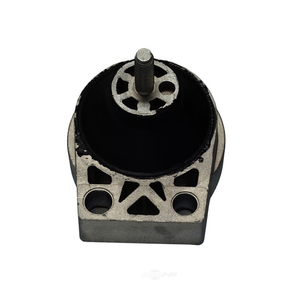 Westar EM-3003 Engine Mount