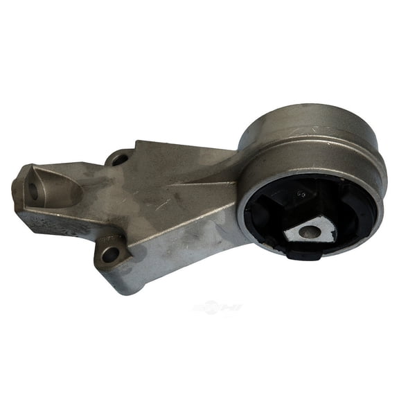 Westar EM-3031 Engine Mount