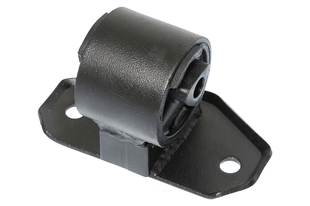 Westar EM-3052 Manual Trans Mount