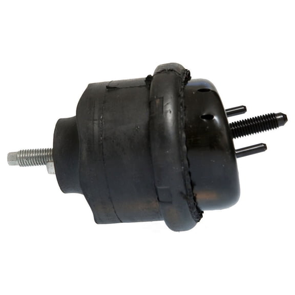 Westar EM-3080S Engine Mount Fits select: 2005-2007 FORD FIVE HUNDRED, 2005-2007 FORD FREESTYLE