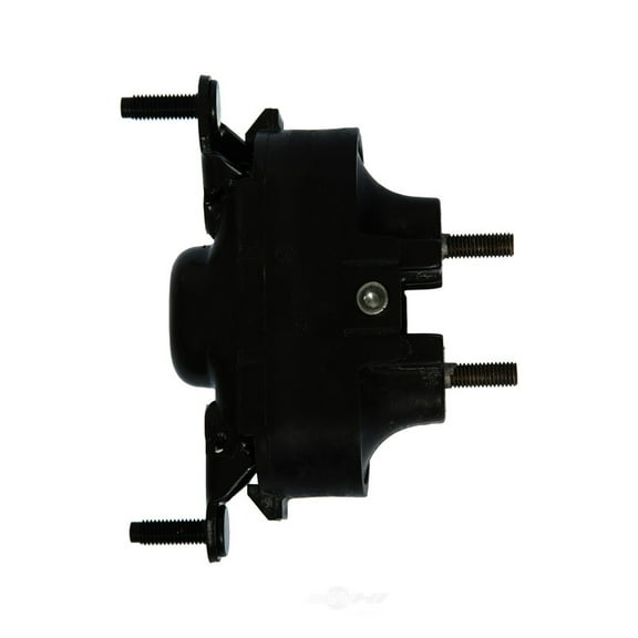 Westar EM-3097 Engine Mount Fits select: 2004-2010 CHEVROLET MALIBU, 2005-2010 PONTIAC G6