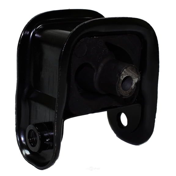Westar EM-3127 Auto Trans Mount Fits select: 1995-1998 BUICK RIVIERA