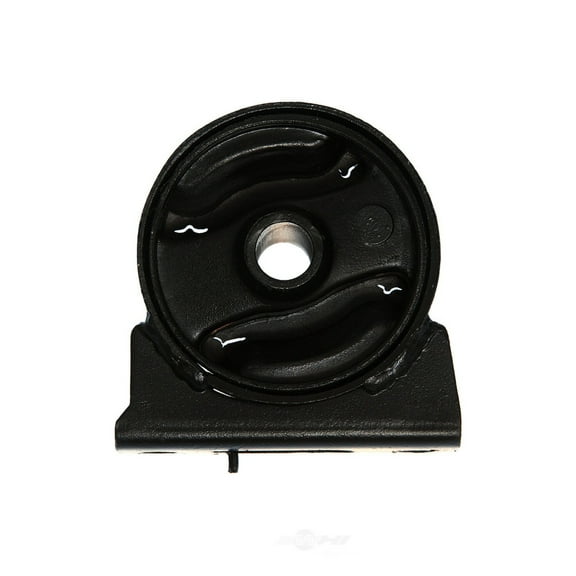 Westar EM-3131 Engine Mount Fits select: 2007-2016 JEEP PATRIOT, 2007-2016 JEEP COMPASS