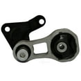 thumbnail image 1 of Westar EM-3193 Engine Torque Strut Mount Fits select: 2011-2019 FORD FIESTA, 1 of 2