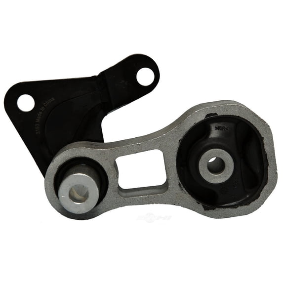 Westar EM-3193 Engine Torque Strut Mount Fits select: 2011-2019 FORD FIESTA
