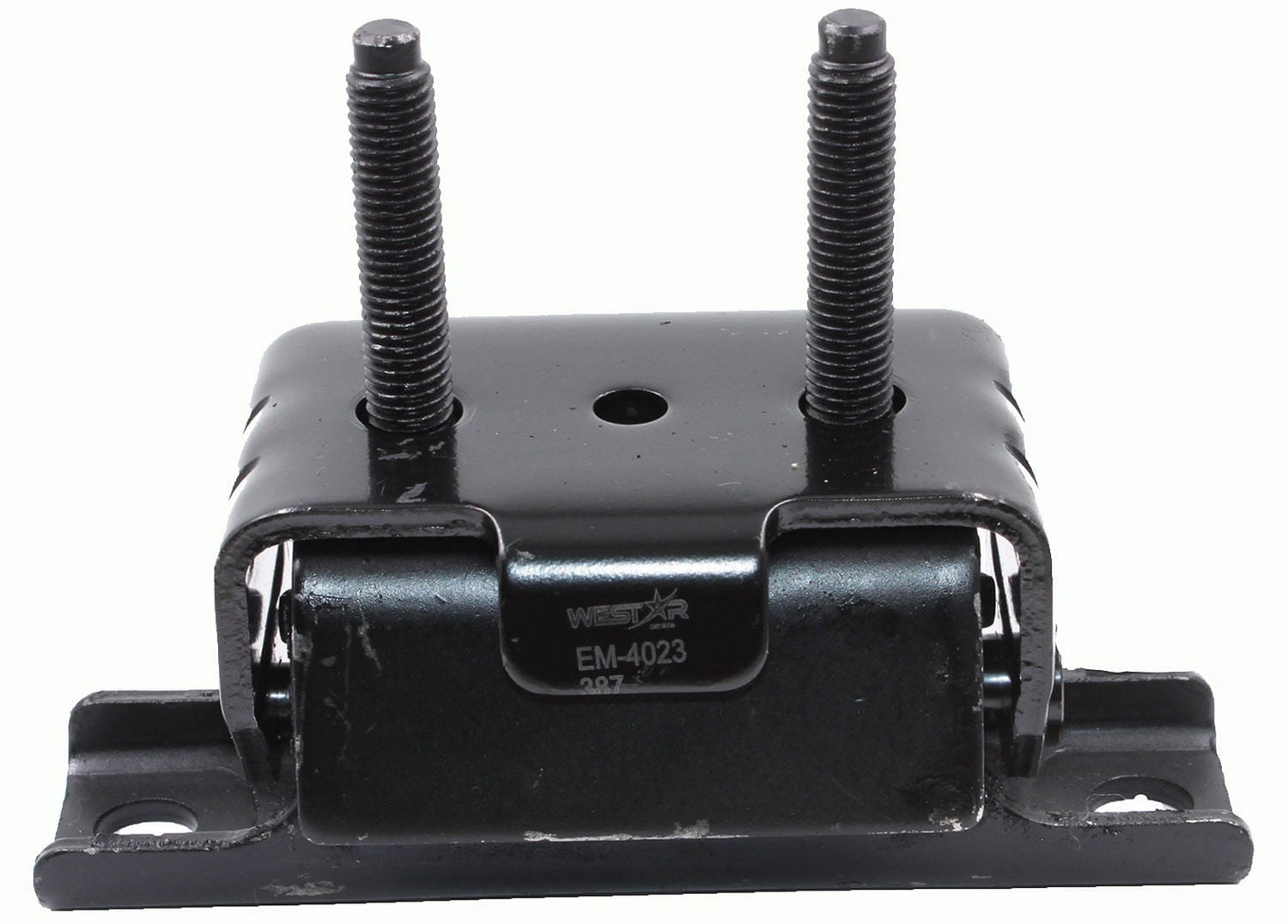 Westar EM-4023 Automatic Transmission Mount