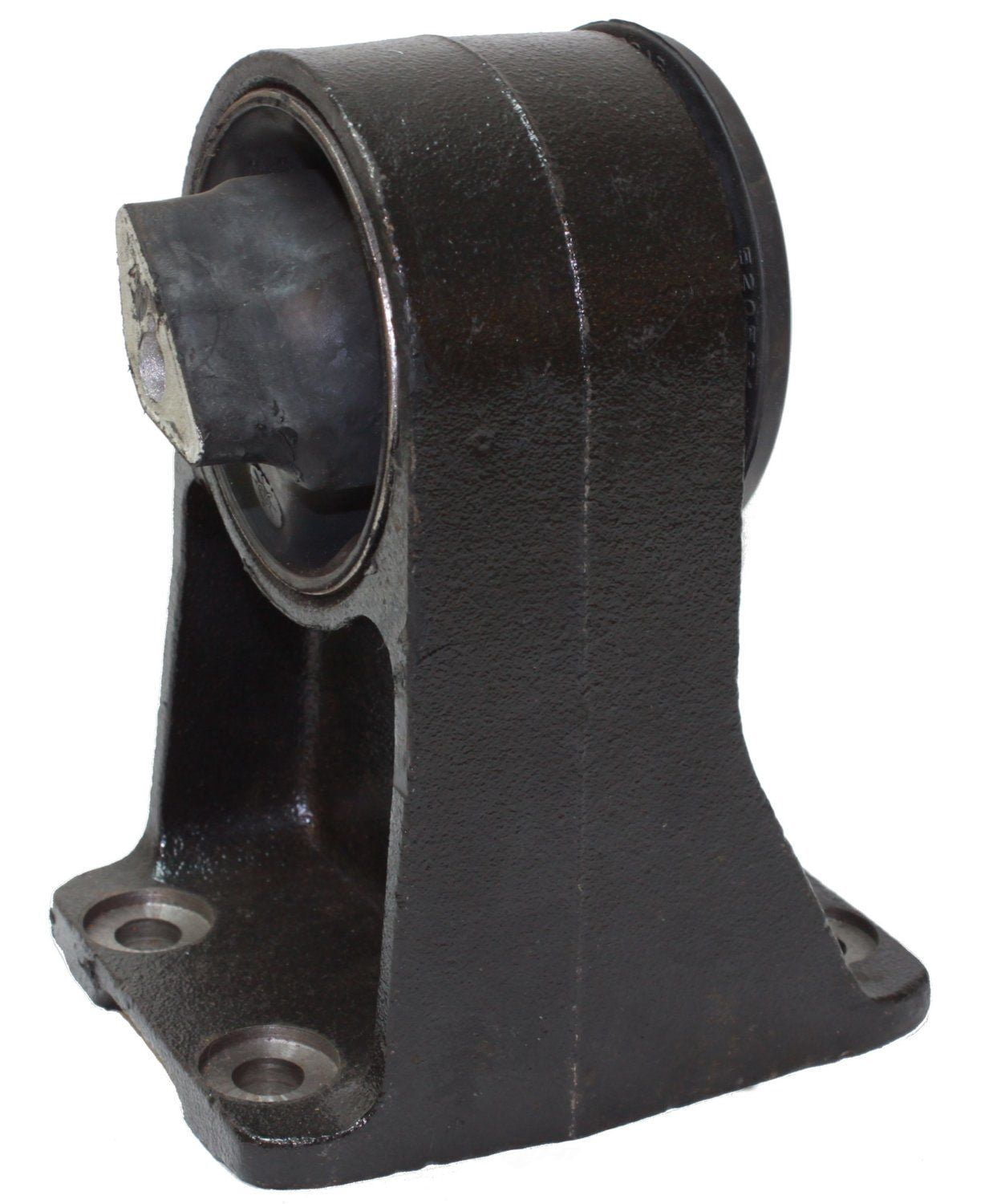Westar EM-4031 Engine Mount