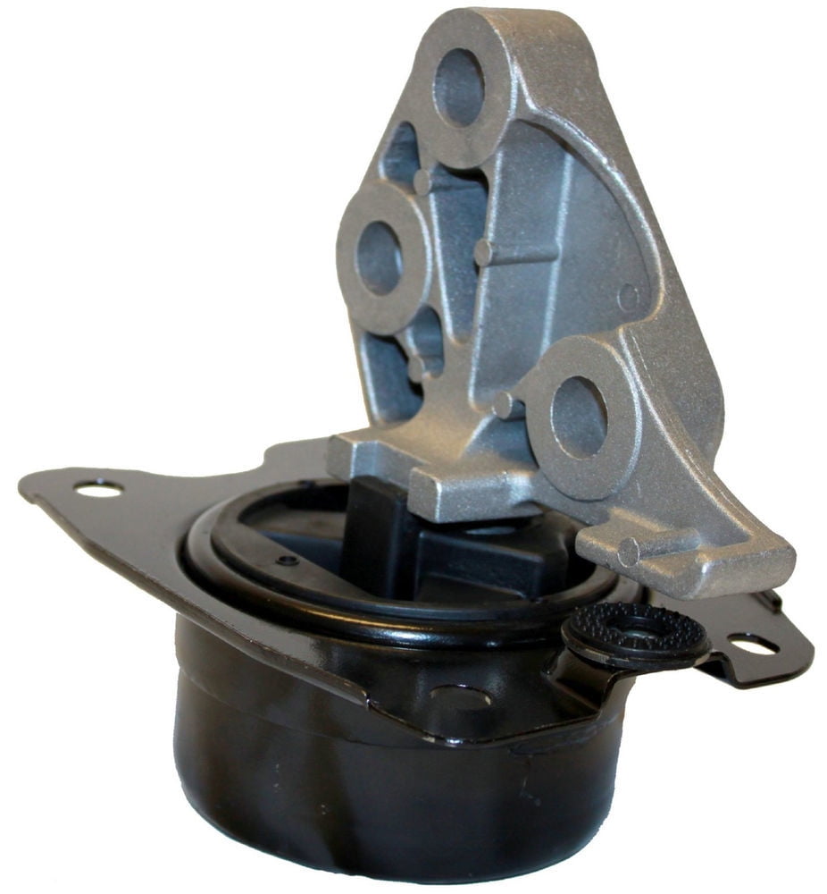 Westar EM-4064 Automatic Transmission Mount