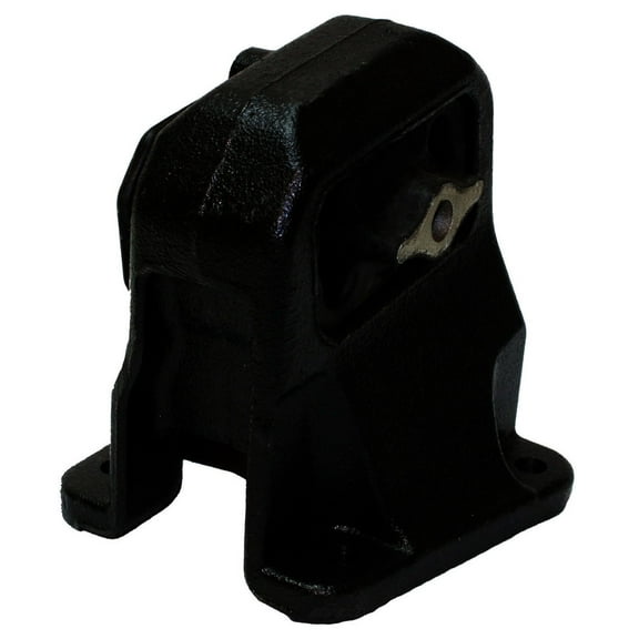 Westar EM-4087 Engine Mount
