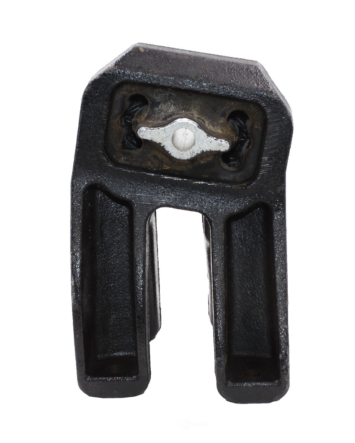 Westar EM-4088 Engine Mount