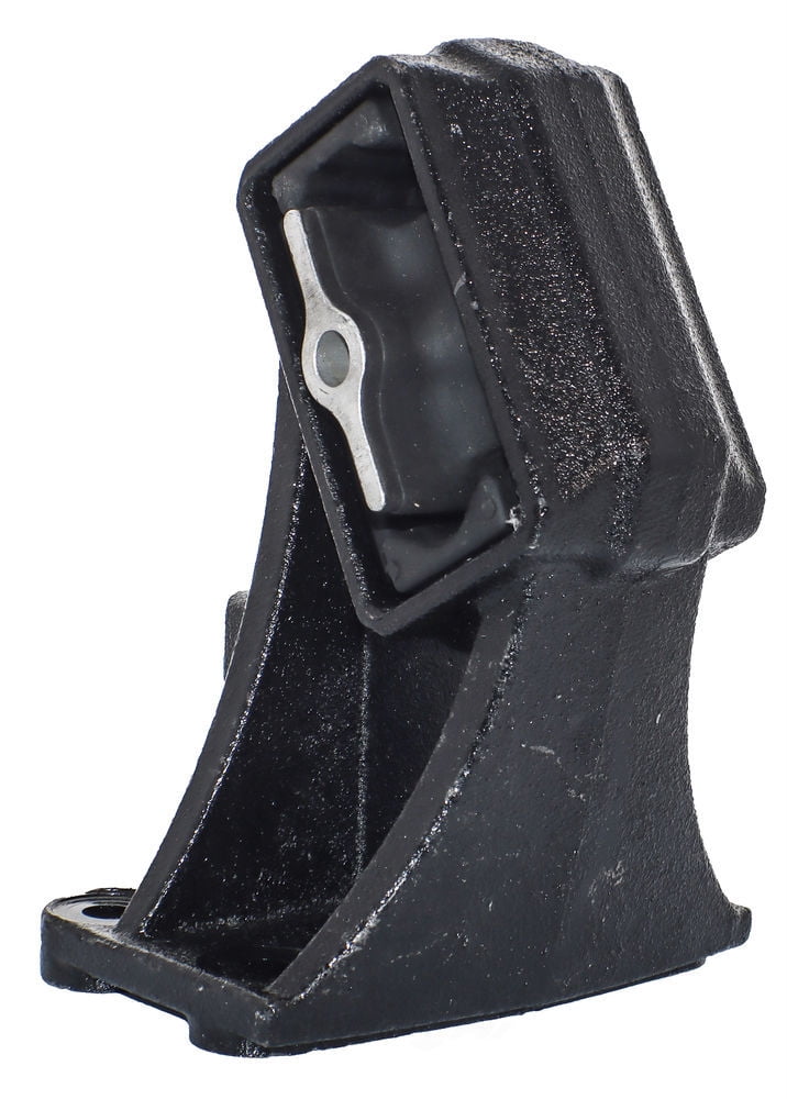 Westar EM-4090 Engine Mount