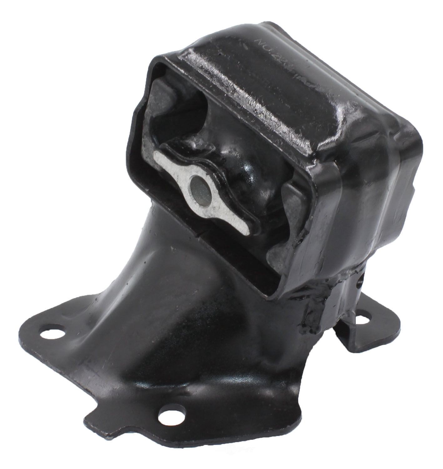 Westar EM-4123 Engine Mount