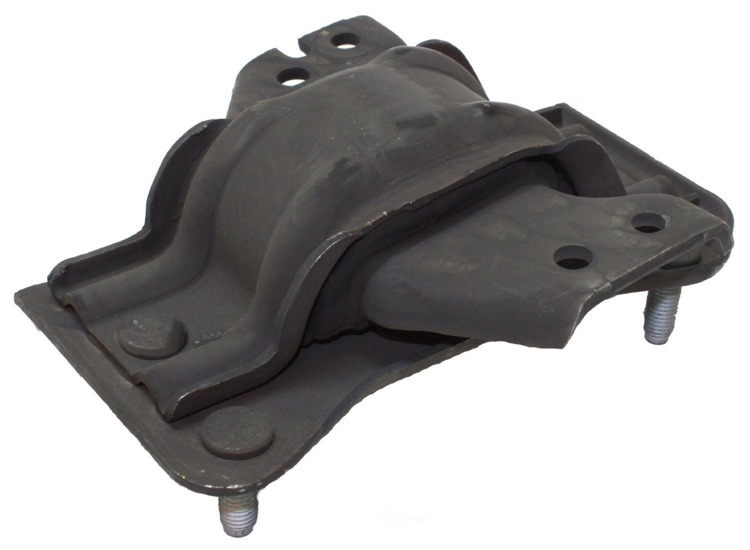 Westar EM-4136 Engine Mount
