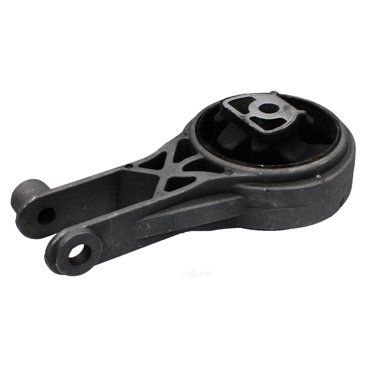 MotorKing Lower Engine Motor Torque Strut Mount For Chevy Volt & Cadillac ELR 1.4L
