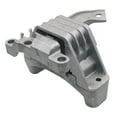 thumbnail image 1 of Westar EM-4189 Engine Mount Fits select: 2011-2015 CHEVROLET VOLT, 2014 CADILLAC ELR, 1 of 2