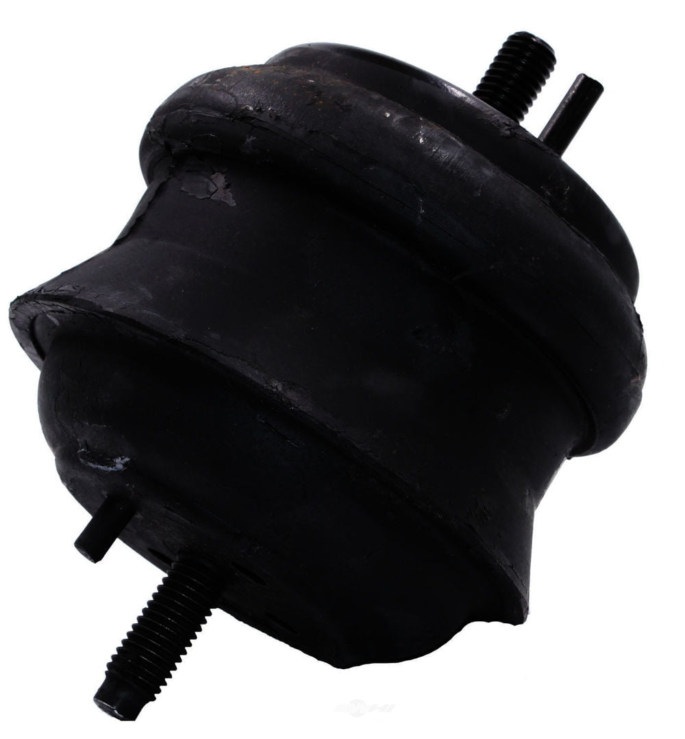Westar EM-4212 Engine Mount Fits select: 2006 CADILLAC COMMERCIAL CHASSIS, 2007 CADILLAC DTS