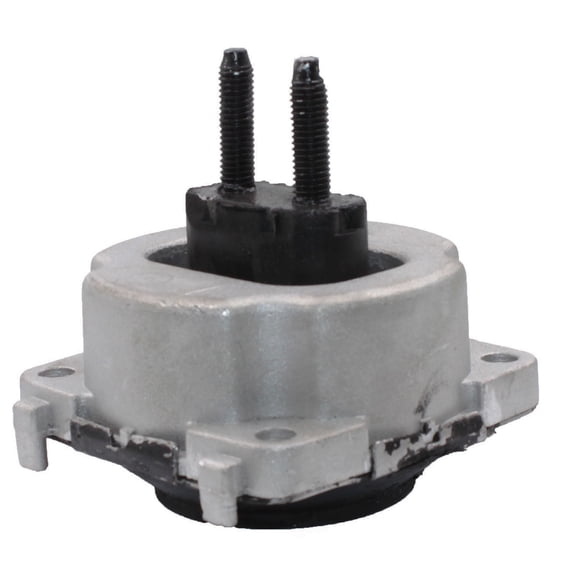 Westar EM-4228 Auto Trans Mount Fits select: 2014-2018,2020 JEEP GRAND CHEROKEE