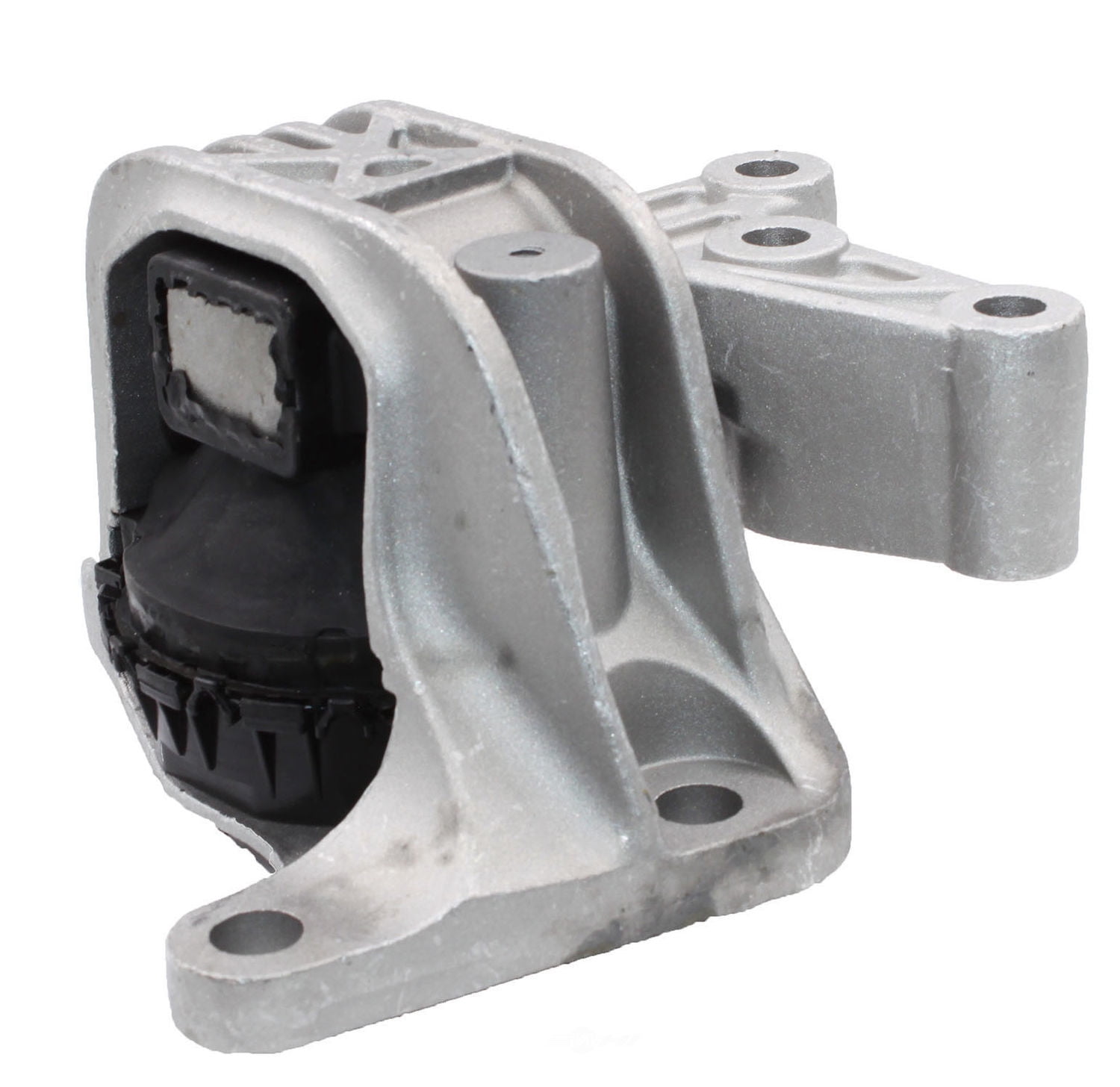 Westar EM-4243 Engine Mount