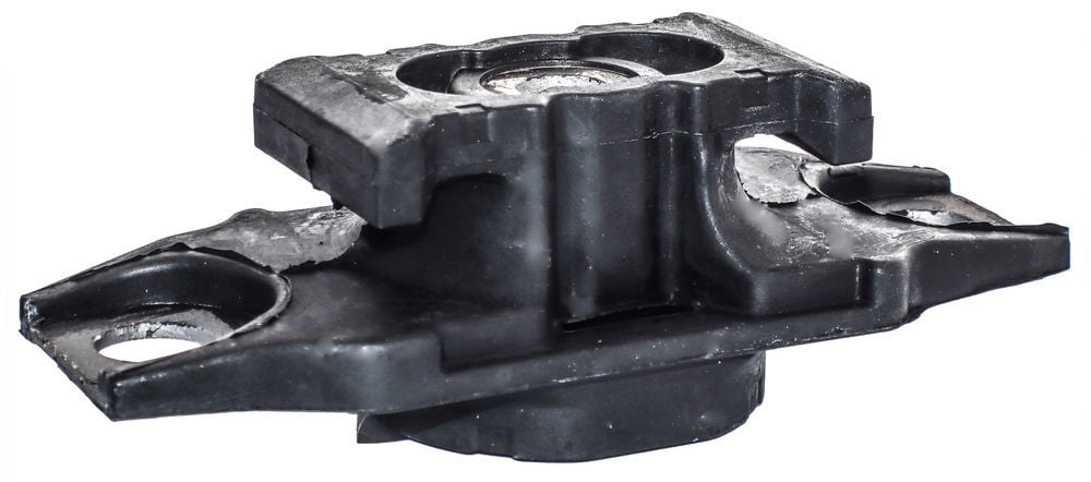 Westar EM-4245 Automatic Transmission Mount
